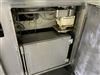 Image FORMAX / PROVISUR M700 Patty Former - 8 from Bid-on-Equipment.com