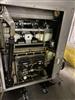 Image FORMAX / PROVISUR M700 Patty Former - 9 from Bid-on-Equipment.com