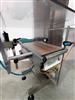 Image THERMO ELECTRON AC9GP PHARMA Checkweigher - 8 from Bid-on-Equipment.com