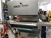 Image TOMRA BEST PRIMUS Sorter - 3 from Bid-on-Equipment.com