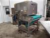 Image TOMRA BEST PRIMUS Sorter - 1 from Bid-on-Equipment.com