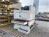 Image MIDWEST AUTOMATION Nautilus Metal Polisher - 1 from Bid-on-Equipment.com