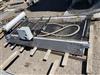 Image MIDWEST AUTOMATION Nautilus Metal Polisher - 11 from Bid-on-Equipment.com