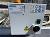 Image MIDWEST AUTOMATION Nautilus Metal Polisher - 14 from Bid-on-Equipment.com