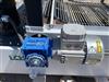 Image MIDWEST AUTOMATION Nautilus Metal Polisher - 15 from Bid-on-Equipment.com