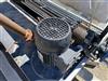 Image MIDWEST AUTOMATION Nautilus Metal Polisher - 16 from Bid-on-Equipment.com