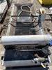 Image MIDWEST AUTOMATION Nautilus Metal Polisher - 17 from Bid-on-Equipment.com