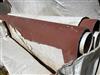 Image MIDWEST AUTOMATION Nautilus Metal Polisher - 18 from Bid-on-Equipment.com