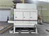 Image MIDWEST AUTOMATION Nautilus Metal Polisher - 2 from Bid-on-Equipment.com