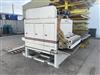 Image MIDWEST AUTOMATION Nautilus Metal Polisher - 3 from Bid-on-Equipment.com