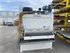 Image MIDWEST AUTOMATION Nautilus Metal Polisher - 4 from Bid-on-Equipment.com