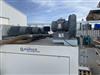 Image MIDWEST AUTOMATION Nautilus Metal Polisher - 5 from Bid-on-Equipment.com