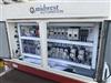 Image MIDWEST AUTOMATION Nautilus Metal Polisher - 7 from Bid-on-Equipment.com