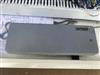 Image MIDWEST AUTOMATION Nautilus Metal Polisher - 8 from Bid-on-Equipment.com