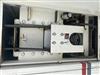 Image MIDWEST AUTOMATION Nautilus Metal Polisher - 9 from Bid-on-Equipment.com