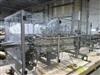 Image LANGEN B1M Cartoner - 1 from Bid-on-Equipment.com