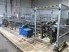 Image LANGEN B1M Cartoner - 3 from Bid-on-Equipment.com