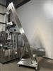 Image FILLBER VOL 32-8 Rotary Volumetric Piston Dosing Bottle Filler Capper for 2 oz. Energy Drink  - 11 from Bid-on-Equipment.com