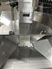 Image FILLBER VOL 32-8 Rotary Volumetric Piston Dosing Bottle Filler Capper for 2 oz. Energy Drink  - 12 from Bid-on-Equipment.com