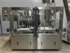 Image FILLBER VOL 32-8 Rotary Volumetric Piston Dosing Bottle Filler Capper for 2 oz. Energy Drink  - 3 from Bid-on-Equipment.com