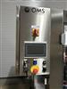 Image FILLBER VOL 32-8 Rotary Volumetric Piston Dosing Bottle Filler Capper for 2 oz. Energy Drink  - 7 from Bid-on-Equipment.com