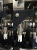 Image FILLBER VOL 32-8 Rotary Volumetric Piston Dosing Bottle Filler Capper for 2 oz. Energy Drink  - 10 from Bid-on-Equipment.com