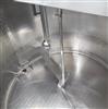 Image 750 Gallon CHERRY BURRELL Jacketed Vat - 2 from Bid-on-Equipment.com