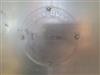 Image 750 Gallon CHERRY BURRELL Jacketed Vat - 3 from Bid-on-Equipment.com