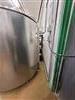 Image 750 Gallon CHERRY BURRELL Jacketed Vat - 4 from Bid-on-Equipment.com