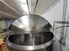 Image 750 Gallon CHERRY BURRELL Jacketed Vat - 5 from Bid-on-Equipment.com