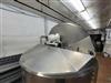 Image 750 Gallon CHERRY BURRELL Jacketed Vat - 6 from Bid-on-Equipment.com