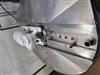 Image 750 Gallon CHERRY BURRELL Jacketed Vat - 7 from Bid-on-Equipment.com