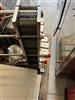 Image THERMALINE Plate Heat Exchanger with 304 Stainless Steel Plates - 1 from Bid-on-Equipment.com