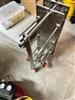 Image THERMALINE Plate Heat Exchanger with 304 Stainless Steel Plates - 2 from Bid-on-Equipment.com