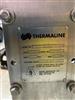 Image THERMALINE Plate Heat Exchanger with 304 Stainless Steel Plates - 5 from Bid-on-Equipment.com