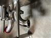 Image THERMALINE Plate Heat Exchanger with 304 Stainless Steel Plates - 6 from Bid-on-Equipment.com