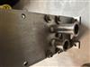 Image THERMALINE Plate Heat Exchanger with 304 Stainless Steel Plates - 7 from Bid-on-Equipment.com