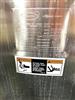 Image 600 Gallon WALKER Jacketed Mixing Tank - Stainless Steel  - 2 from Bid-on-Equipment.com
