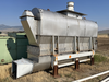 Image Fluid Bed Dryer - Stainless Steel - 2 from Bid-on-Equipment.com