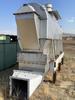 Image Fluid Bed Dryer - Stainless Steel - 3 from Bid-on-Equipment.com