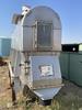Image Fluid Bed Dryer - Stainless Steel - 4 from Bid-on-Equipment.com
