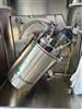 Image 10 Liter ZANCHETTA High Shear / Vacuum Mixer - 2 from Bid-on-Equipment.com