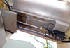 Image BINACCHI MSM 50/15 Soap Mixer / Agglomerator - 6 from Bid-on-Equipment.com