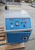 Image BINACCHI MSM 50/15 Soap Mixer / Agglomerator - 7 from Bid-on-Equipment.com