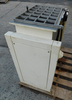 Image BINACCHI MSM 50/15 Soap Mixer / Agglomerator - 8 from Bid-on-Equipment.com