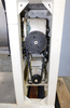 Image BINACCHI MSM 50/15 Soap Mixer / Agglomerator - 9 from Bid-on-Equipment.com