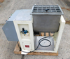 Image BINACCHI MSM 50/15 Soap Mixer / Agglomerator - 1 from Bid-on-Equipment.com