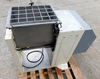 Image BINACCHI MSM 50/15 Soap Mixer / Agglomerator - 2 from Bid-on-Equipment.com