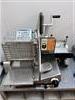 Image BIZERBA VS12D Fully Automatic Vertical Feed Meat / Deli Slicer  - 1 from Bid-on-Equipment.com