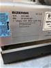 Image BIZERBA VS12D Fully Automatic Vertical Feed Meat / Deli Slicer  - 2 from Bid-on-Equipment.com